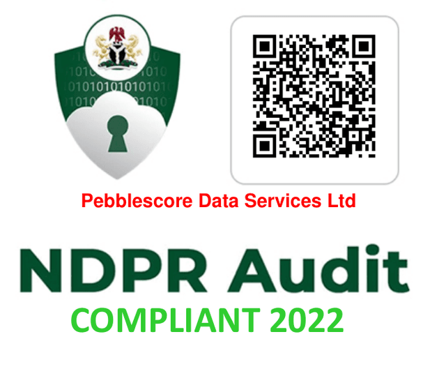 ndpr