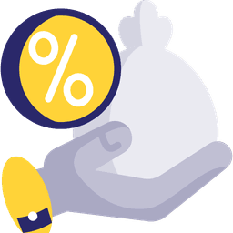 User removing their BVN from the credit blacklist with PebbleScore